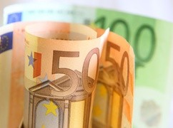 Niemcy: Trzeba poważnie potraktować żądania reparacji 