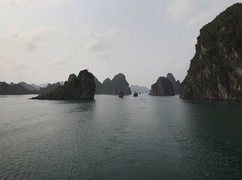 Malezja: poszukiwania wraku MH370 zostaną wznowione