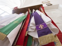 Jak rozumieć nowy dekret ws. dyscypliny intencji Mszy świętych – komentarz ks. prof. dr. hab. Piotra Majera
