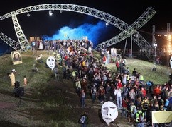 Po pięciu latach przerwy wraca Lednica Seniora 