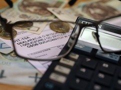 Ostatnie dni na rozliczenie PIT - warto pamiętać o ulgach
