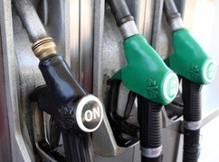 Orlen: dyrektywa RED III spowoduje, że biokomponenty trzeba będzie dokupić za granicą