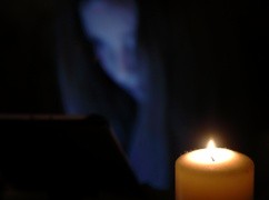 Raport: 45 minut wynosi średni czas uwodzenia dzieci w grach online