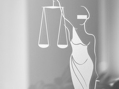 Policjantka skazana za interwencję walczy o uniewinnienie