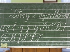 Solidarność apeluje o zawetowanie nowelizacji w sprawie wdrożenia w szkołach reformy