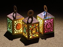 W niedzielę w Kościele katolickim rozpoczyna się adwent