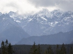 Tatry: Jaskinia Mroźna od piątku zamknięta na zimę na pół roku;