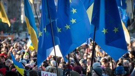 Minister Kułeba: jeżeli nie uzyskamy statusu kandydata do UE, uznamy, że Europa nas oszukuje