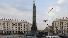 Andrzej Poczobut na wolności – jest radość, ale są też pytania