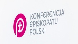 Nowy statut Konferencji Episkopatu Polski (pełny tekst)