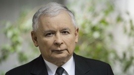 Kaczyński dla "Gazety Polskiej": Tę wojnę trzeba wygrać