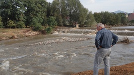 Możesz pomóc powodzianom