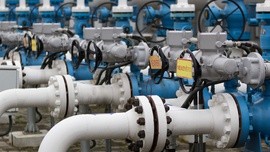 Ambasador Niemiec w Polsce: Nord Stream I i Nord Stream II były błędem