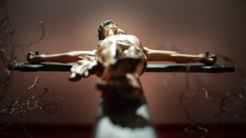 Rzecznicy Kościołów chrześcijańskich: Nasza wiara i nadzieja znajdują się w Chrystusie