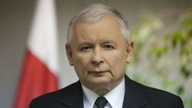 Jarosław Kaczyński: Nie jestem już w rządzie, premier i prezydent przyjęli moją rezygnację
