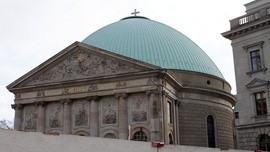 Obrady Drogi Synodalnej pokazały, jak głęboko podzielony jest Kościół w Niemczech i jak bliski jest kolejnej schizmy