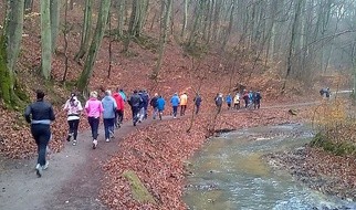 Dlaczego motywacja "siada"?