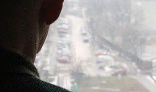 Czas zapominania, tak obezwładnia demencja