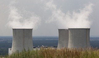 Bezpieczeństwo, zielone Śląskie i współdziałanie – filary strategii klimatycznej regionu