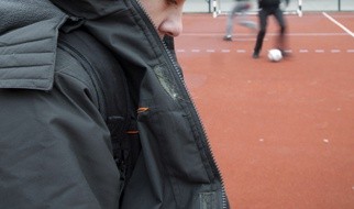 Depresja! Zachowaj czujność