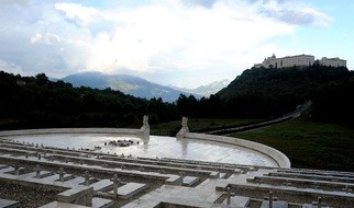 Dlaczego Polacy walczyli o Monte Cassino?