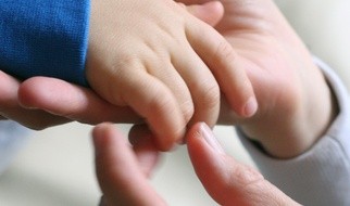 Rodzicielstwo bliskości, to świadomy wybór