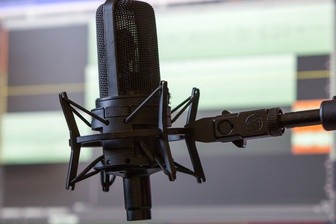  Religijne rozgłośnie w USA pełnią rolę ewangelizatorów