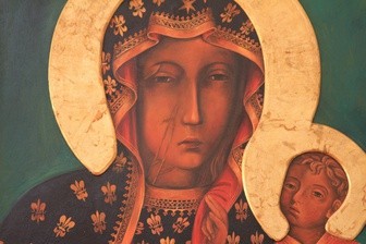 Nic do stracenia. Do zyskania wieczność