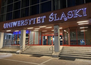 Prawie 20 tys. kandydatów na studia w Uniwersytecie Śląskim