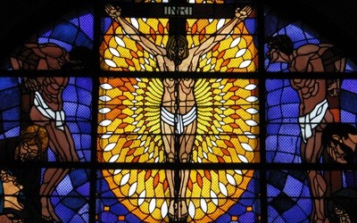 Triduum Paschalne z naszymi biskupami