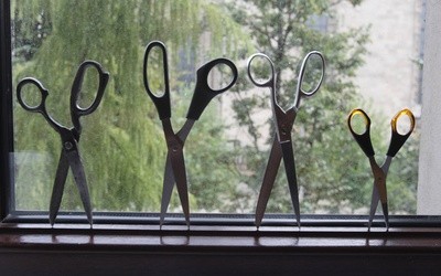 Cenzura nie da rady?