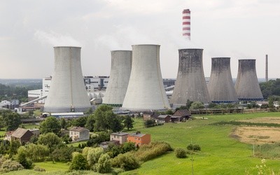 Zmiany w ETS szybciej, niż planowano: czy pobudzą europejską gospodarkę?