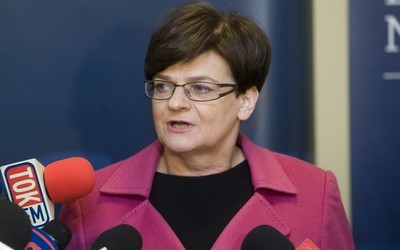 Dyrektor szpitala wiózł karetką krewną posłanki KO? Sprawę bada prokuratura