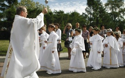 Tak jest w Polsce
