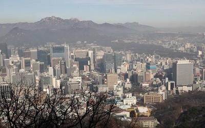 Korea Płd: Armia przeprowadziła nocne ćwiczenia artyleryjskie przy granicy z Koreą Płn.