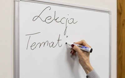 Prezydium KEP: Wprowadzana do szkół tzw. edukacja zdrowotna łamie wszystkie przepisy prawne