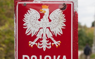 Polski orzeł 25 lat temu odzyskał koronę