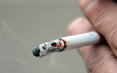 Te z "importu": tańsze i pewnie bez obrzydliwych opakowań