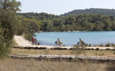Zejście z drogi już nie grozi śmiercią