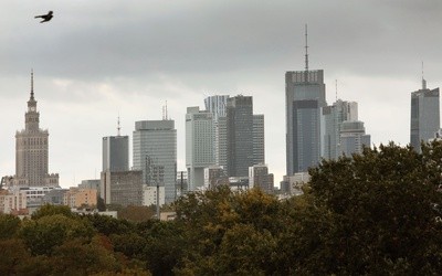 Bez własnych innowacji Polska będzie miała coraz mniej do powiedzenia w świecie twardej siły