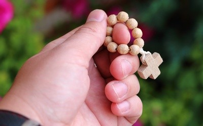 Mikołajki: W sobotę odbędzie się spotkanie ewangelizacyjno-modlitewne "Z Maryją na Jeziorach"