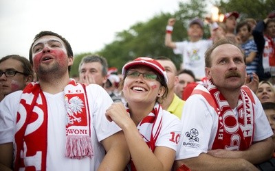 Prawie połowa Polaków uważa, że sytuacja w kraju zmierza w dobrym kierunku