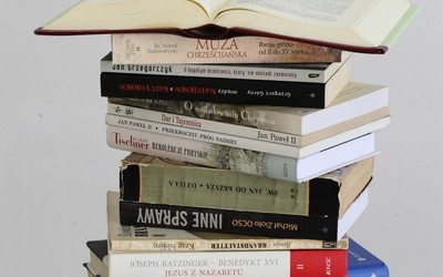 "Ocal książki" - jaka przyszłość polskiego czytelnictwa?