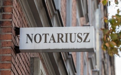 Dziedziczenie spadków prostsze i szybsze. Nowe prawo wchodzi w życie