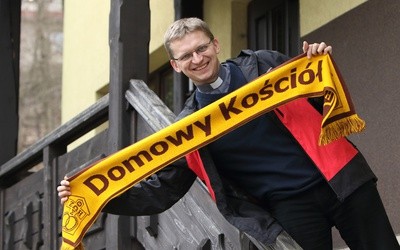 Namiot Spotkania, liturgia godzin, modlitwa spontaniczna. Jak modlą się oazowicze?