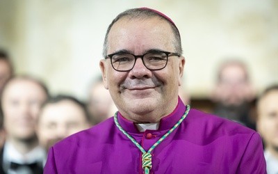 abp Antonio Guido Filipazzi .