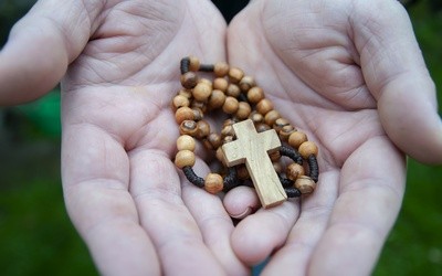 Duchowa akcja „Uratuj bliźniego” inspirowana działalnością o. Maksymiliana Marii Kolbego