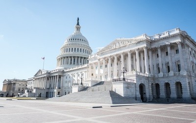 USA: Izba Reprezentantów za prawnym ograniczeniem aborcji