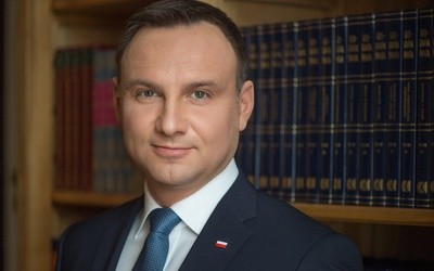 Któremu z polityków ufają Polacy?