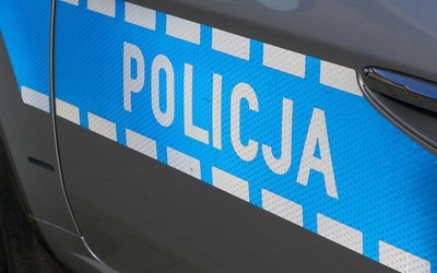 Katowice. Kierowca autobusu zatrzymany w sprawie śmiertelnego potrącenia 19-latki